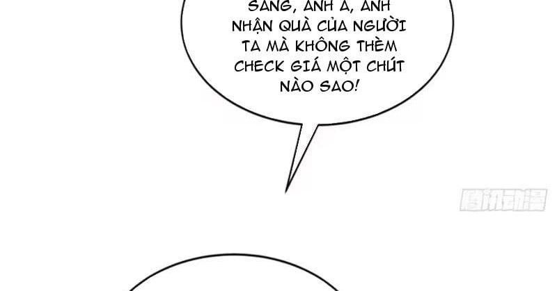Trò chơi kéo dài tính mạng, ta lũng đoạn tình báo dã quái Chapter 24 - Trang 32
