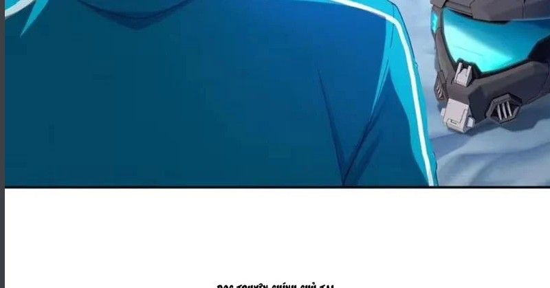 Trò chơi kéo dài tính mạng, ta lũng đoạn tình báo dã quái Chapter 24 - Trang 45