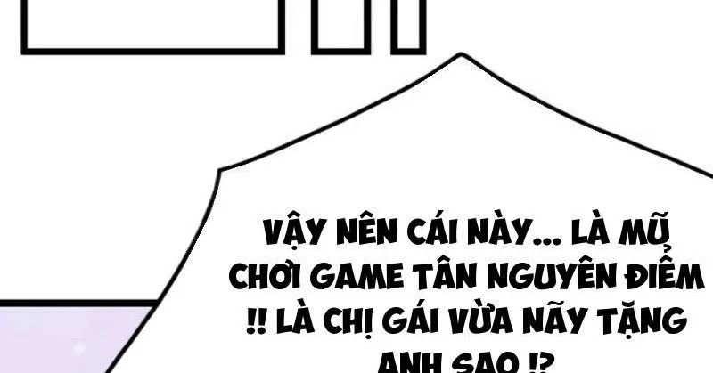 Trò chơi kéo dài tính mạng, ta lũng đoạn tình báo dã quái Chapter 24 - Trang 8