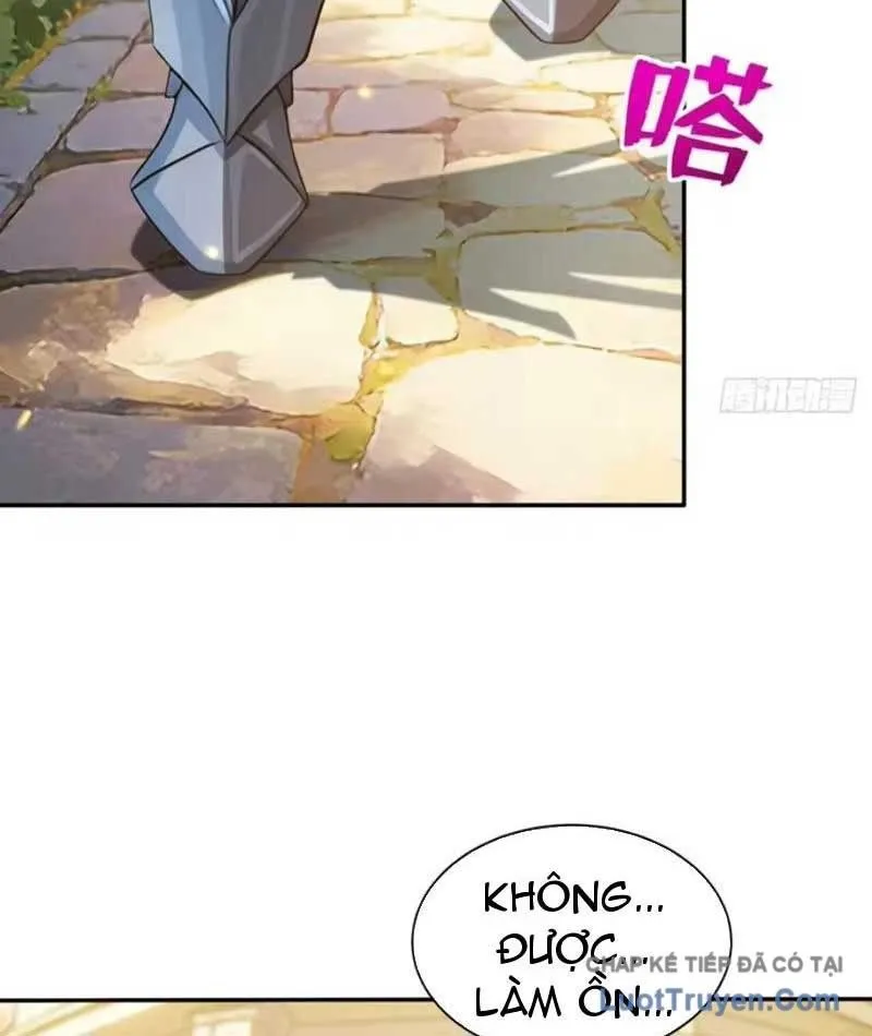 Trò chơi kéo dài tính mạng, ta lũng đoạn tình báo dã quái Chapter 25 - Trang 13