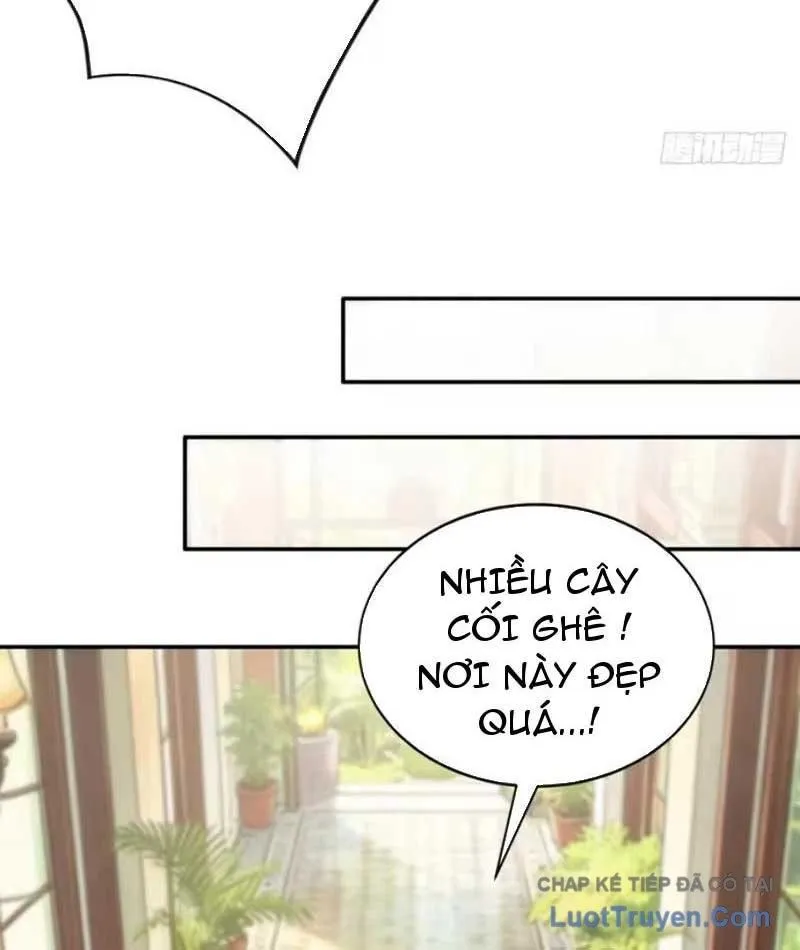Trò chơi kéo dài tính mạng, ta lũng đoạn tình báo dã quái Chapter 25 - Trang 41