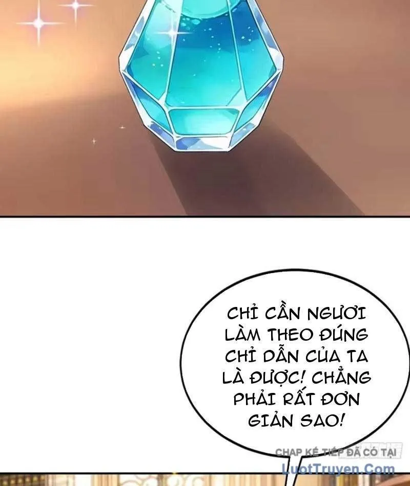 Trò chơi kéo dài tính mạng, ta lũng đoạn tình báo dã quái Chapter 27 - Trang 35
