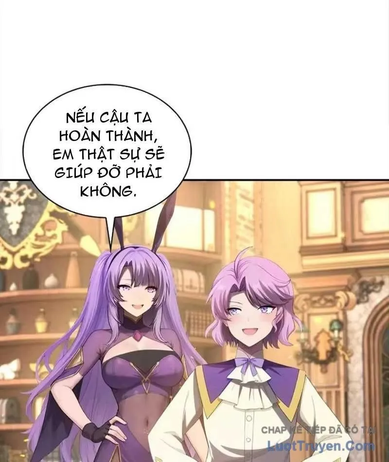 Trò chơi kéo dài tính mạng, ta lũng đoạn tình báo dã quái Chapter 27 - Trang 48