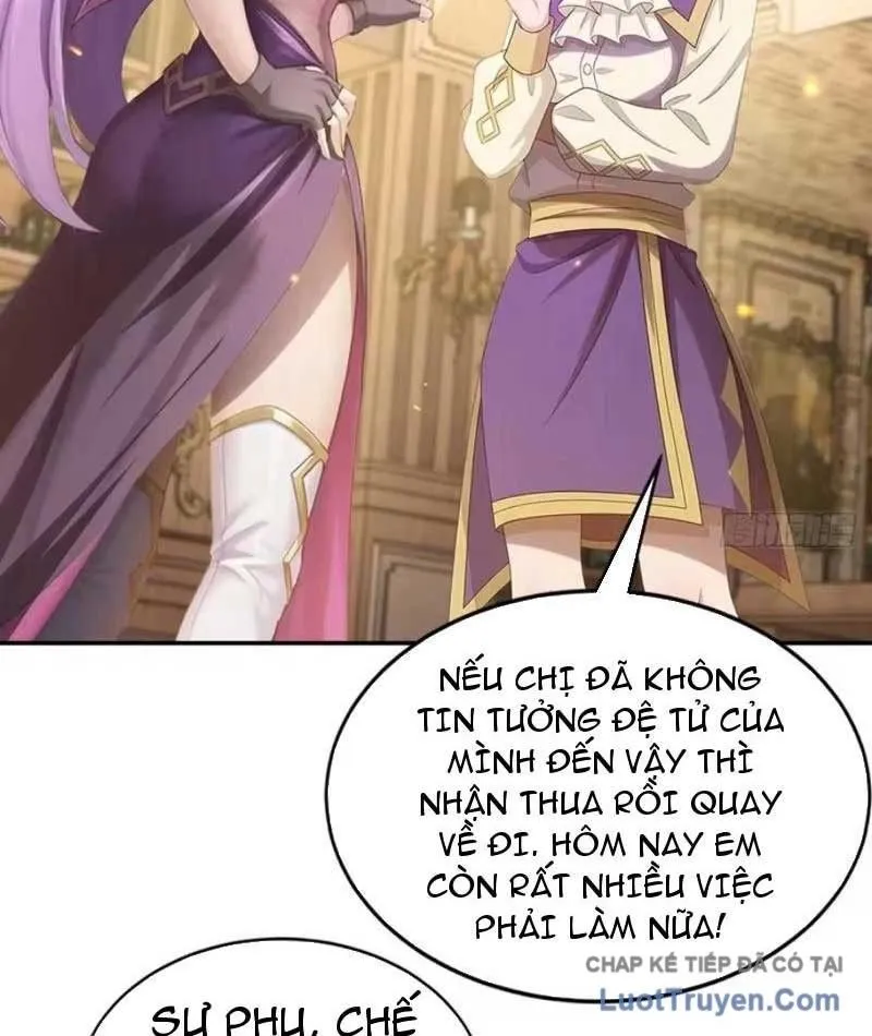 Trò chơi kéo dài tính mạng, ta lũng đoạn tình báo dã quái Chapter 27 - Trang 7