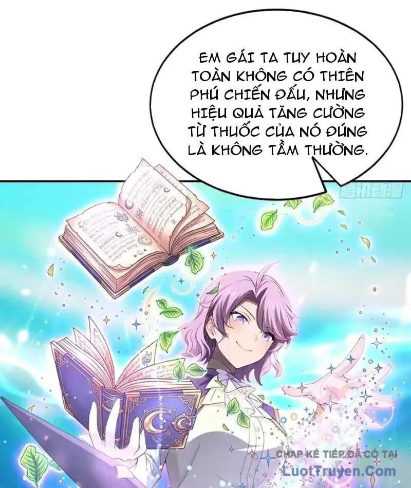 Trò chơi kéo dài tính mạng, ta lũng đoạn tình báo dã quái Chapter 27 - Trang 9