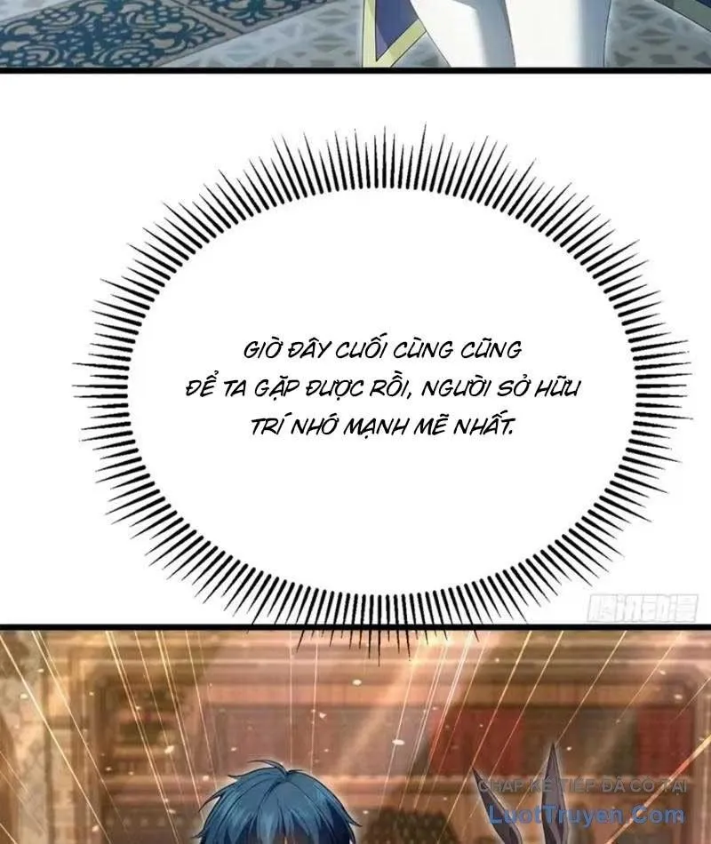 Trò chơi kéo dài tính mạng, ta lũng đoạn tình báo dã quái Chapter 28 - Trang 16