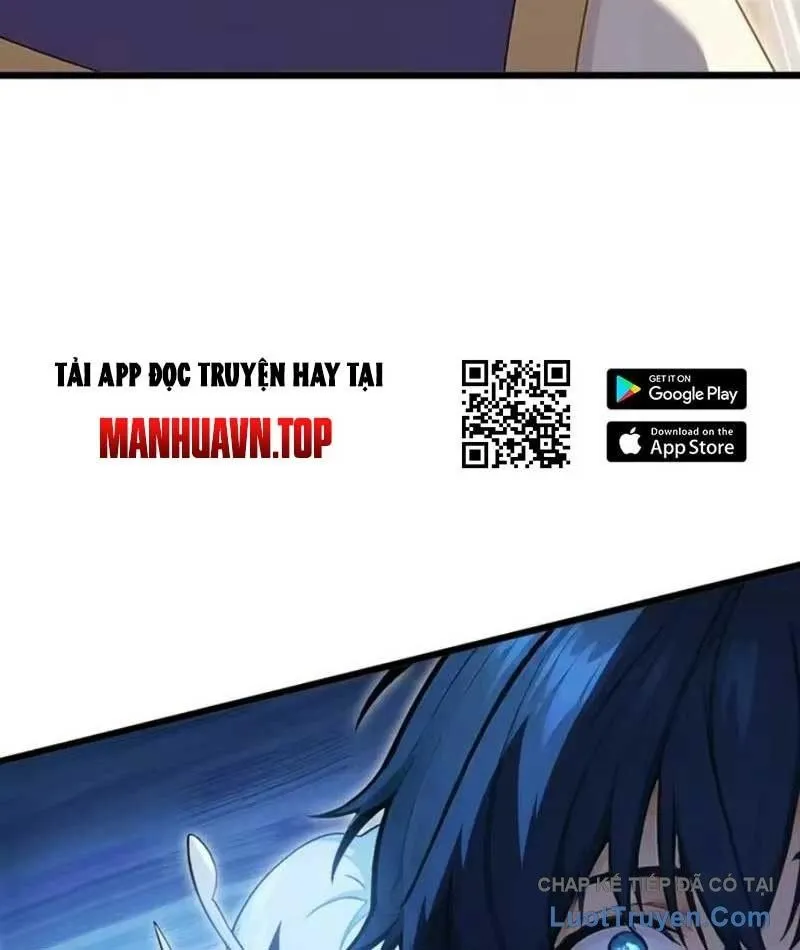 Trò chơi kéo dài tính mạng, ta lũng đoạn tình báo dã quái Chapter 28 - Trang 19