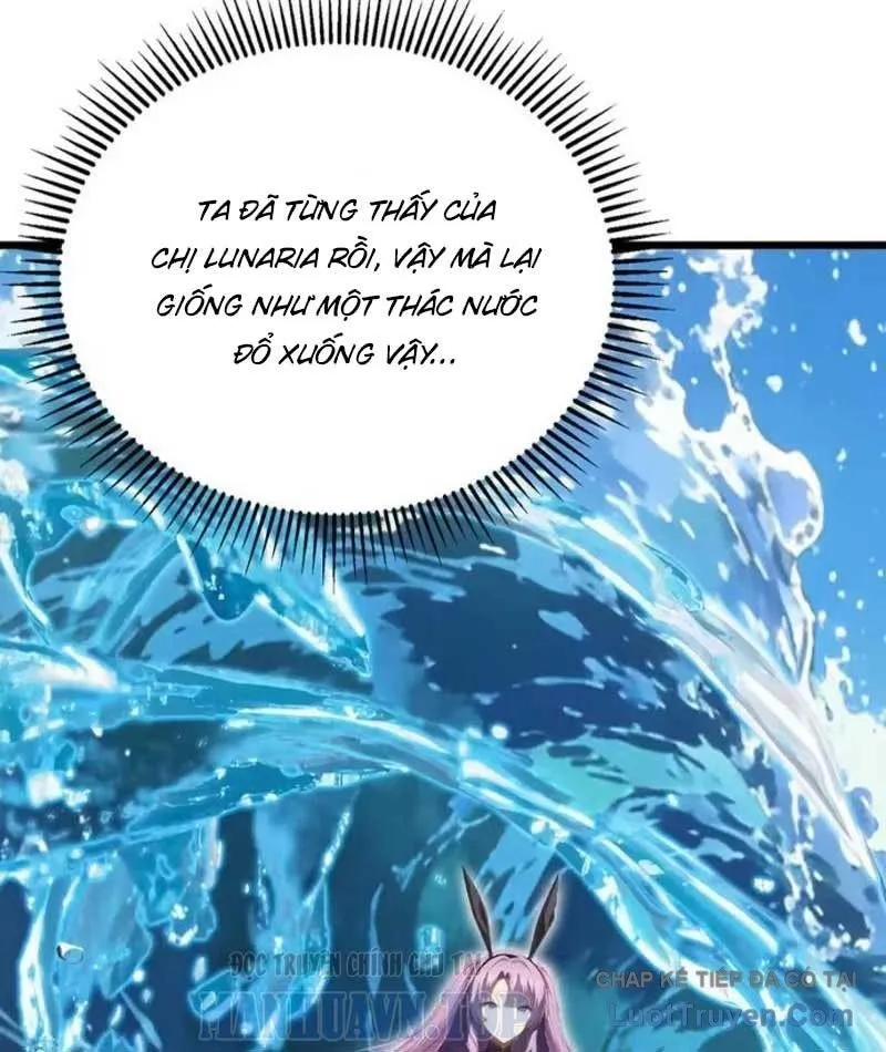 Trò chơi kéo dài tính mạng, ta lũng đoạn tình báo dã quái Chapter 28 - Trang 33