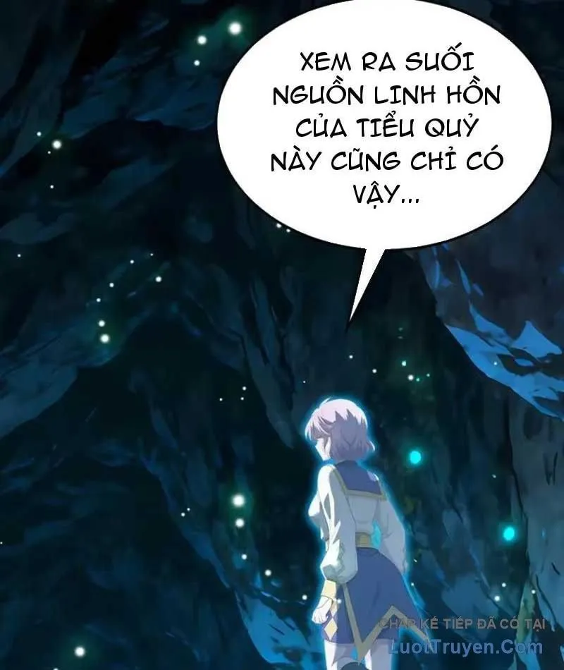 Trò chơi kéo dài tính mạng, ta lũng đoạn tình báo dã quái Chapter 28 - Trang 37