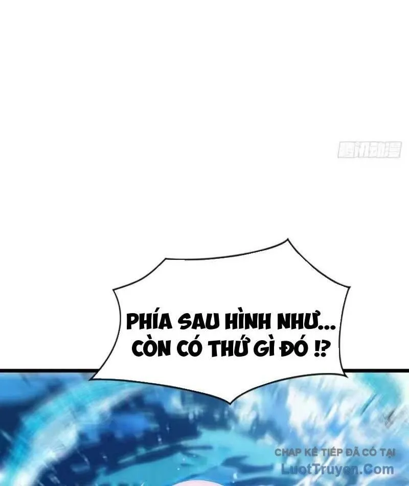 Trò chơi kéo dài tính mạng, ta lũng đoạn tình báo dã quái Chapter 28 - Trang 44
