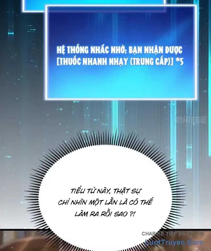 Trò chơi kéo dài tính mạng, ta lũng đoạn tình báo dã quái Chapter 28 - Trang 9