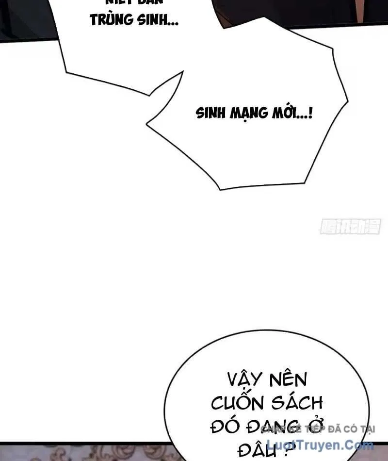 Trò chơi kéo dài tính mạng, ta lũng đoạn tình báo dã quái Chapter 29 - Trang 17
