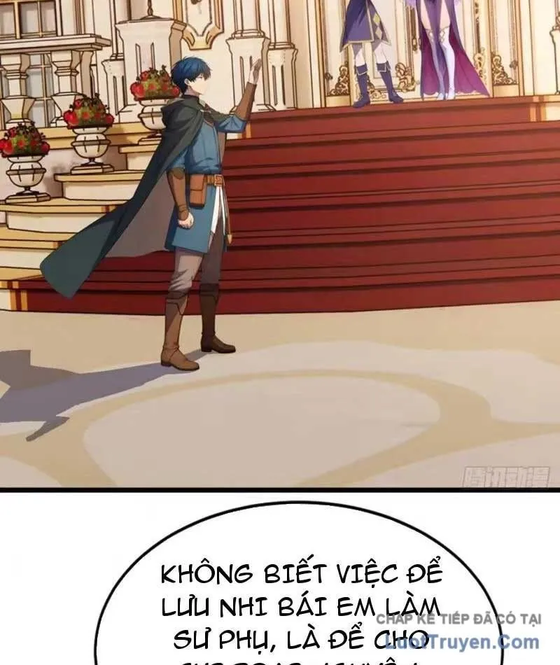 Trò chơi kéo dài tính mạng, ta lũng đoạn tình báo dã quái Chapter 29 - Trang 44