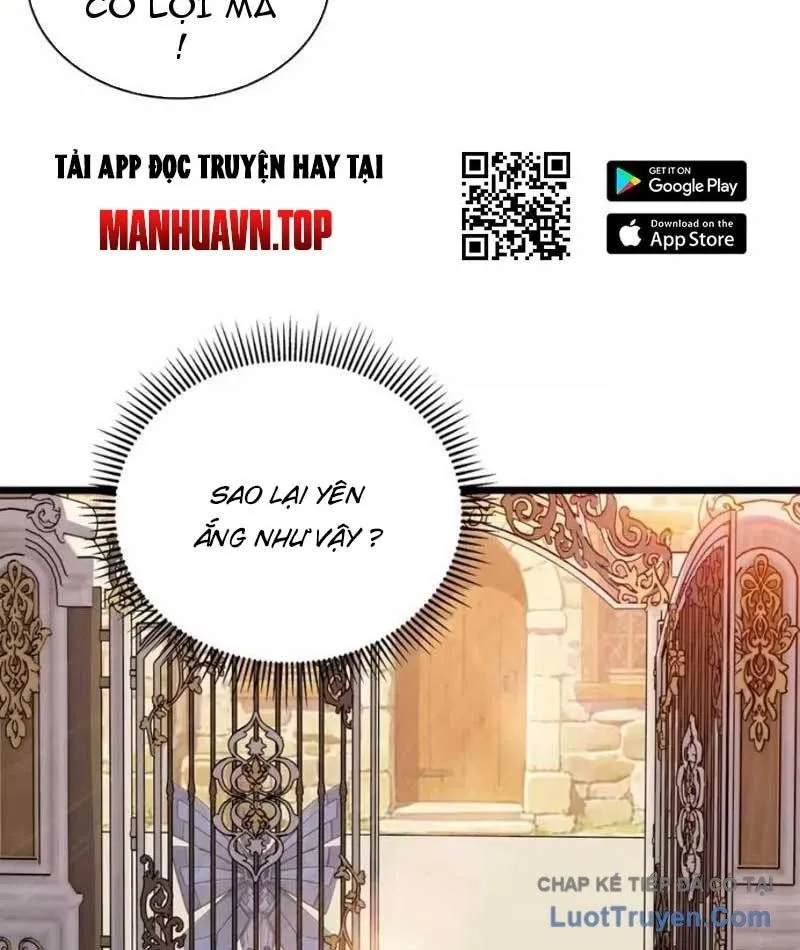 Trò chơi kéo dài tính mạng, ta lũng đoạn tình báo dã quái Chapter 29 - Trang 46