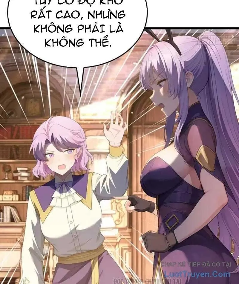 Trò chơi kéo dài tính mạng, ta lũng đoạn tình báo dã quái Chapter 29 - Trang 9