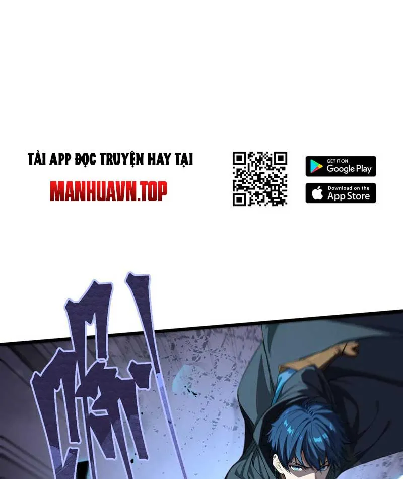 Trò chơi kéo dài tính mạng, ta lũng đoạn tình báo dã quái Chapter 3 - Trang 16