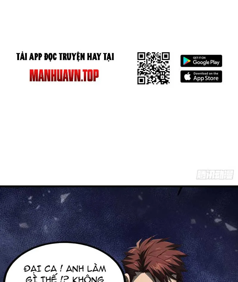 Trò chơi kéo dài tính mạng, ta lũng đoạn tình báo dã quái Chapter 3 - Trang 39