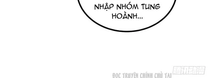 Trò chơi kéo dài tính mạng, ta lũng đoạn tình báo dã quái Chapter 3 - Trang 41