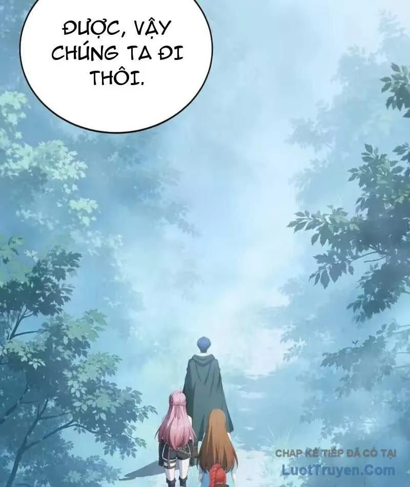 Trò chơi kéo dài tính mạng, ta lũng đoạn tình báo dã quái Chapter 30 - Trang 10