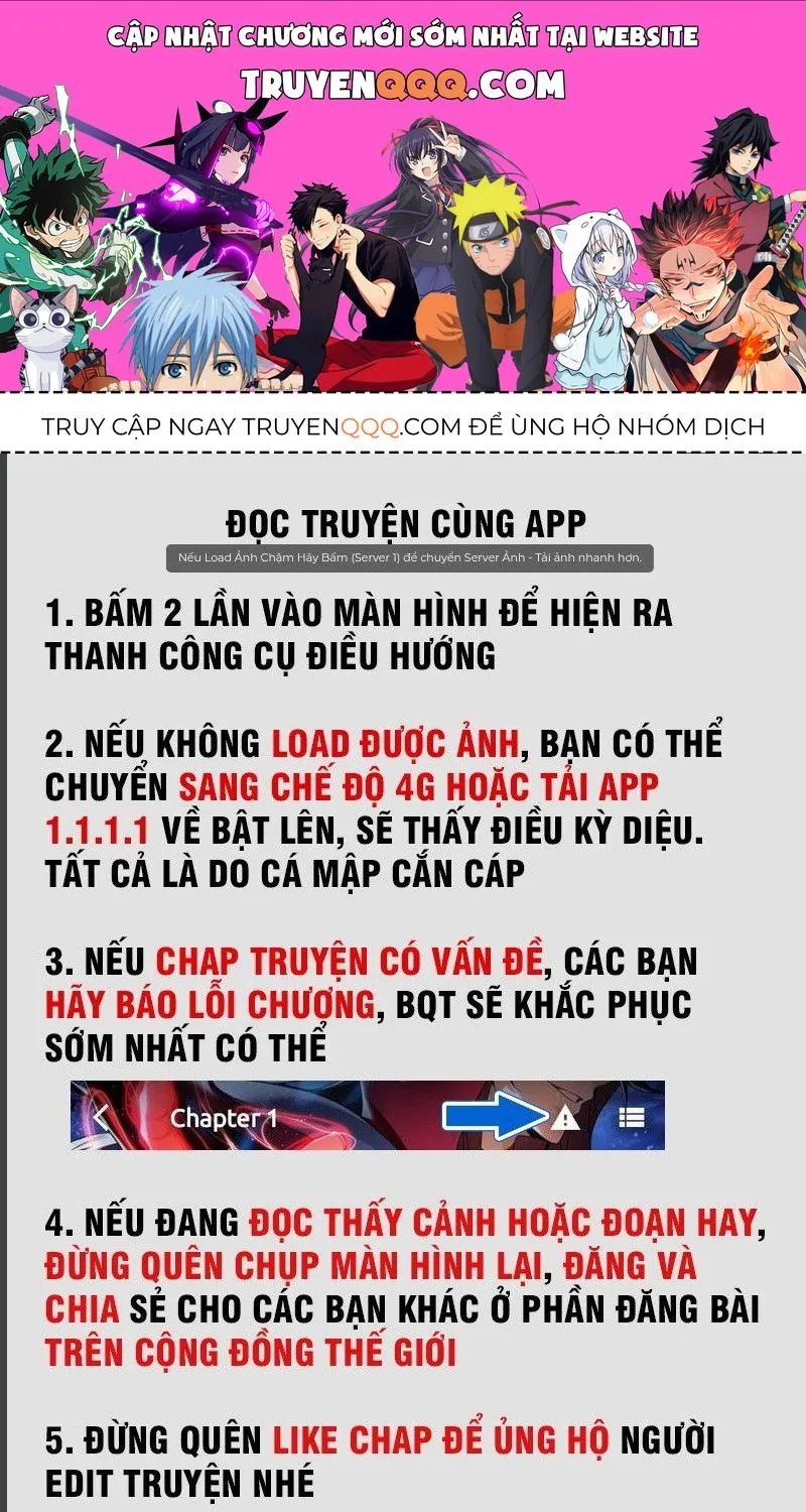 Trò chơi kéo dài tính mạng, ta lũng đoạn tình báo dã quái Chapter 30 - Trang 2