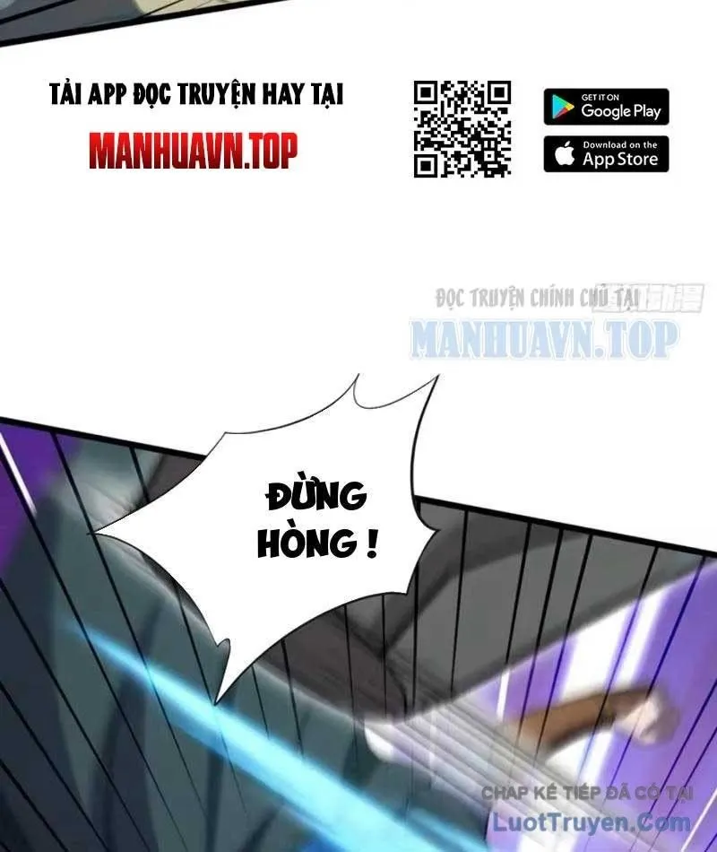 Trò chơi kéo dài tính mạng, ta lũng đoạn tình báo dã quái Chapter 30 - Trang 24
