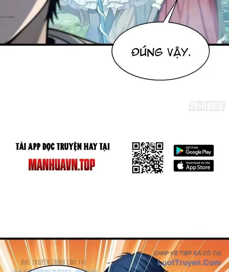 Trò chơi kéo dài tính mạng, ta lũng đoạn tình báo dã quái Chapter 30 - Trang 42