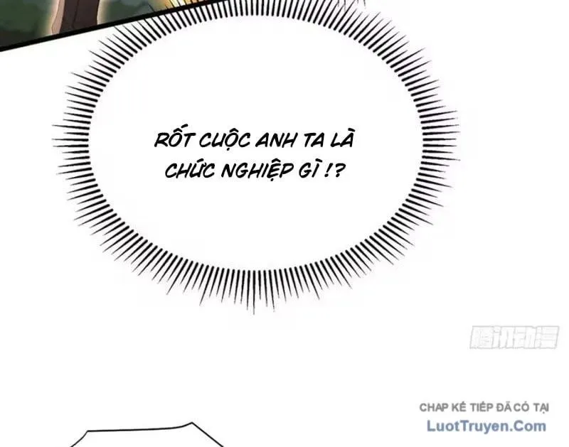 Trò chơi kéo dài tính mạng, ta lũng đoạn tình báo dã quái Chapter 31 - Trang 12