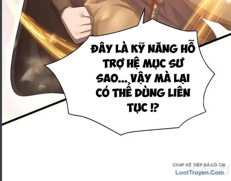 Trò chơi kéo dài tính mạng, ta lũng đoạn tình báo dã quái Chapter 31 - Trang 16
