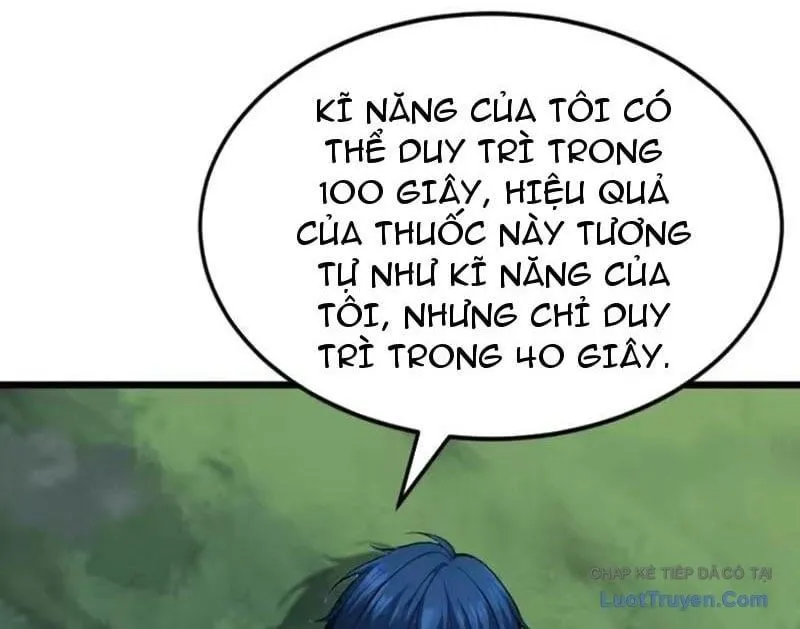 Trò chơi kéo dài tính mạng, ta lũng đoạn tình báo dã quái Chapter 31 - Trang 17