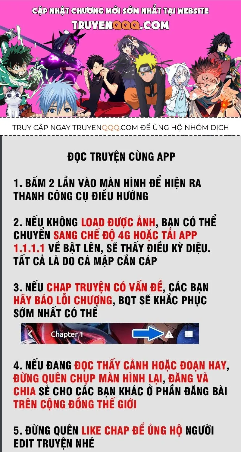 Trò chơi kéo dài tính mạng, ta lũng đoạn tình báo dã quái Chapter 31 - Trang 2