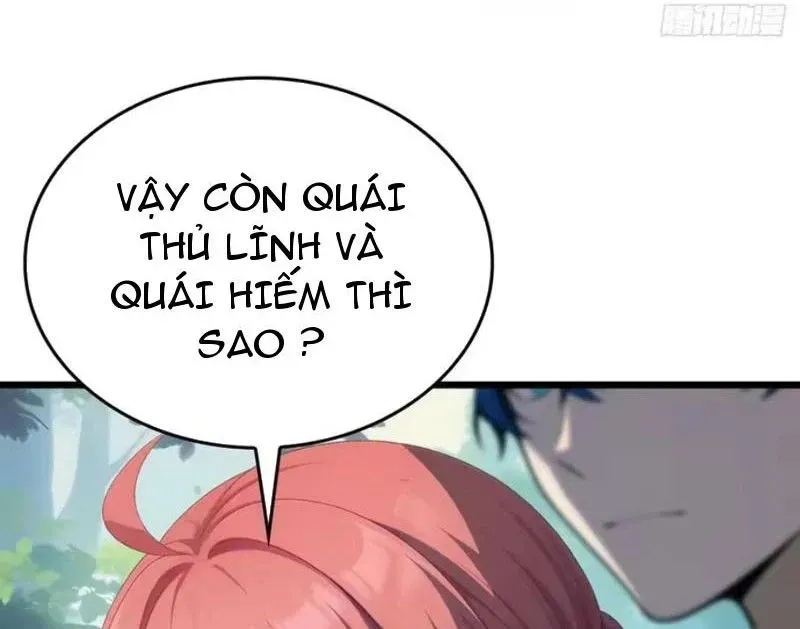 Trò chơi kéo dài tính mạng, ta lũng đoạn tình báo dã quái Chapter 31 - Trang 26