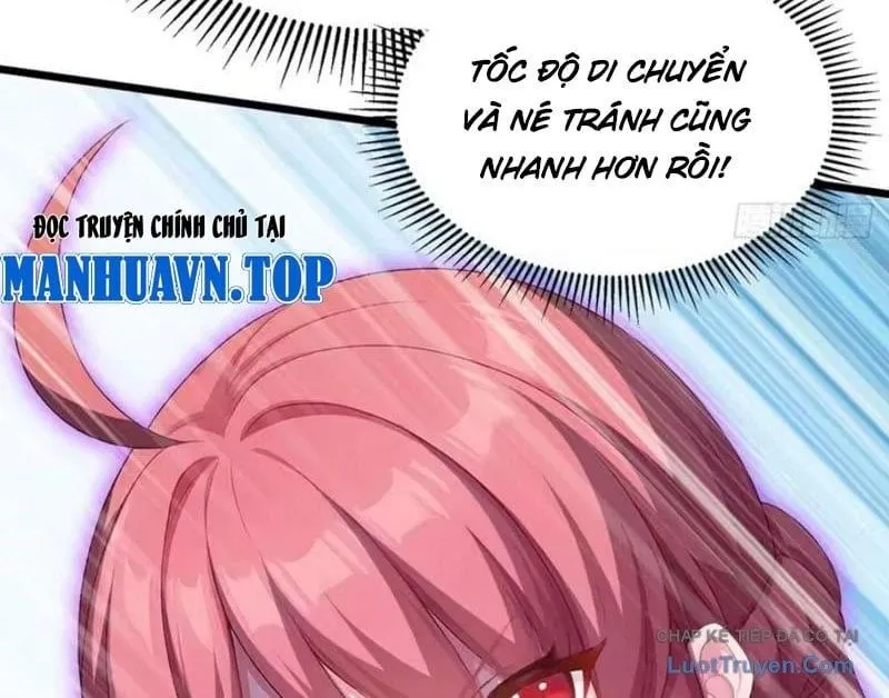 Trò chơi kéo dài tính mạng, ta lũng đoạn tình báo dã quái Chapter 31 - Trang 40