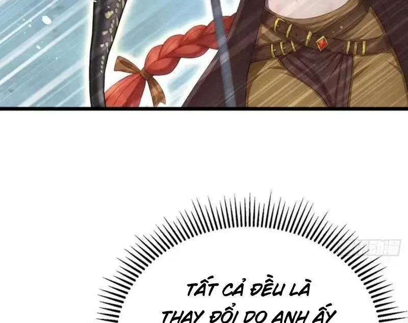 Trò chơi kéo dài tính mạng, ta lũng đoạn tình báo dã quái Chapter 31 - Trang 45