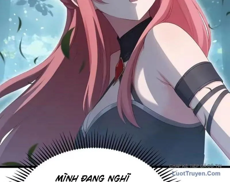 Trò chơi kéo dài tính mạng, ta lũng đoạn tình báo dã quái Chapter 31 - Trang 47
