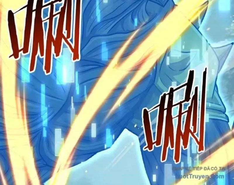 Trò chơi kéo dài tính mạng, ta lũng đoạn tình báo dã quái Chapter 31 - Trang 50