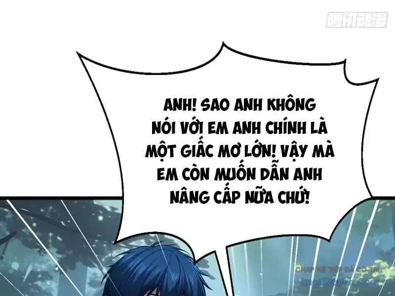 Trò chơi kéo dài tính mạng, ta lũng đoạn tình báo dã quái Chapter 32 - Trang 10
