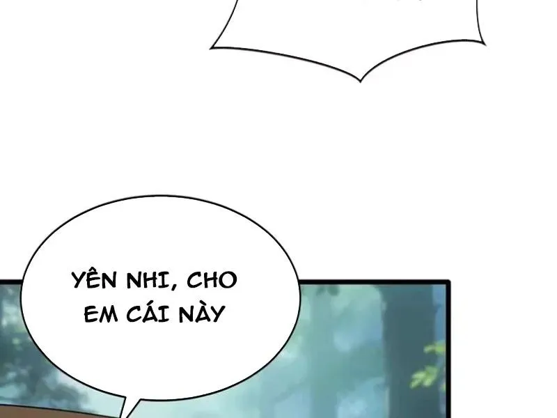 Trò chơi kéo dài tính mạng, ta lũng đoạn tình báo dã quái Chapter 32 - Trang 16