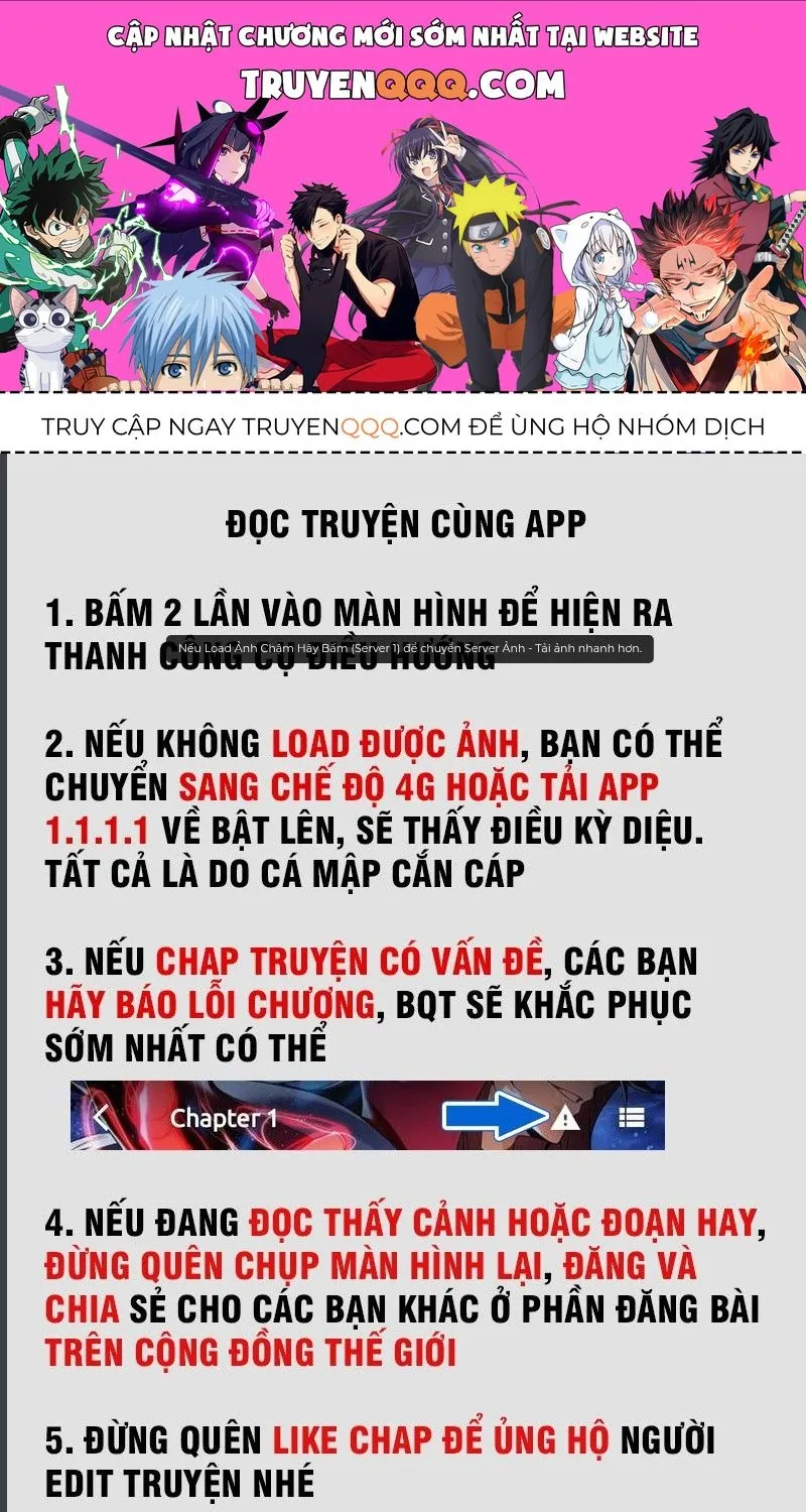Trò chơi kéo dài tính mạng, ta lũng đoạn tình báo dã quái Chapter 32 - Trang 2