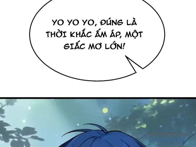 Trò chơi kéo dài tính mạng, ta lũng đoạn tình báo dã quái Chapter 32 - Trang 27