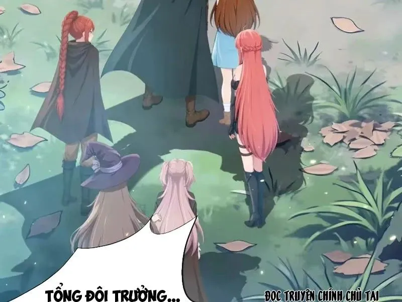 Trò chơi kéo dài tính mạng, ta lũng đoạn tình báo dã quái Chapter 32 - Trang 39