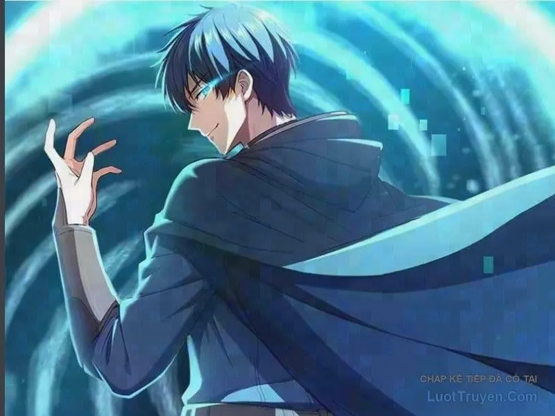 Trò chơi kéo dài tính mạng, ta lũng đoạn tình báo dã quái Chapter 32 - Trang 4