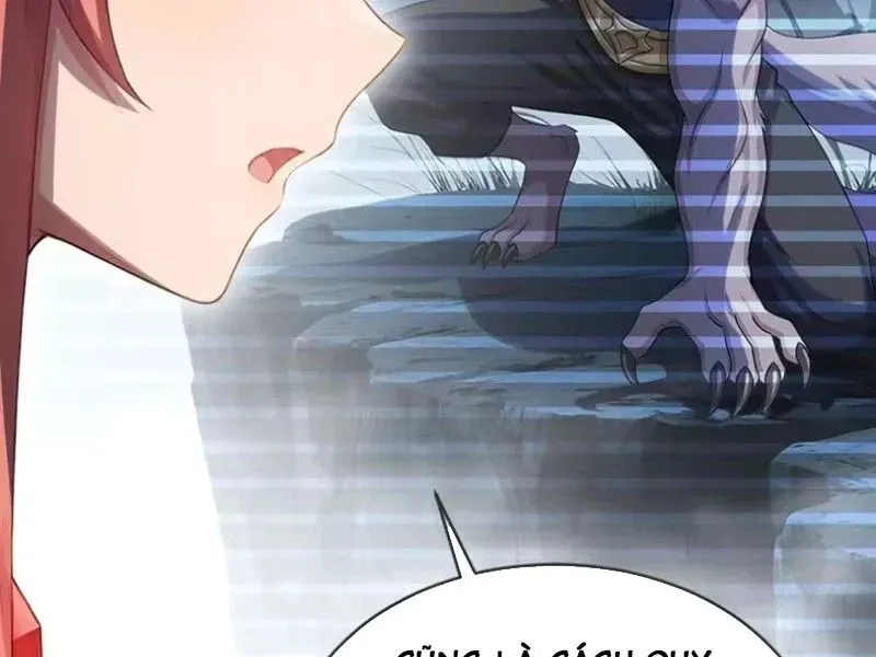 Trò chơi kéo dài tính mạng, ta lũng đoạn tình báo dã quái Chapter 32 - Trang 44