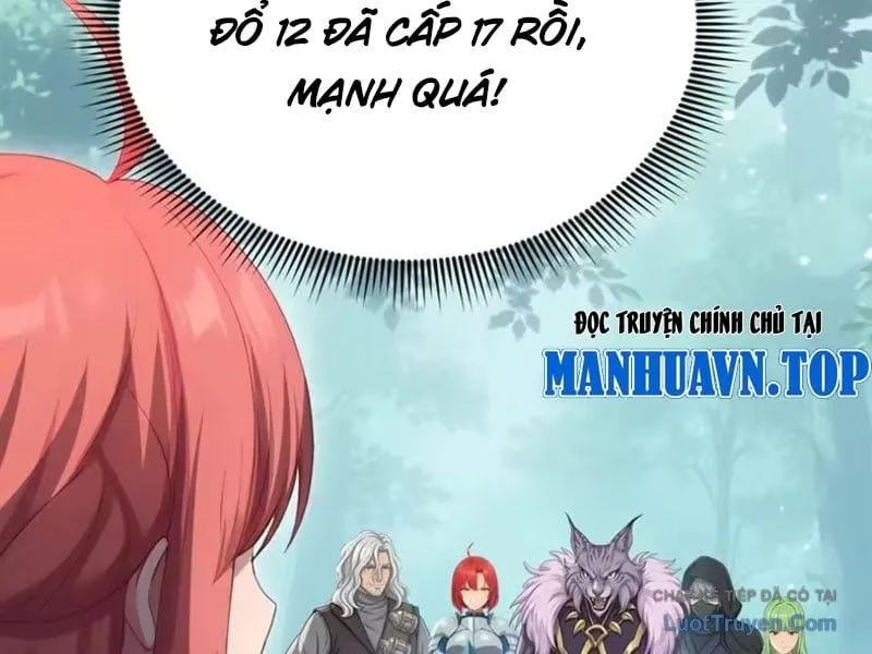 Trò chơi kéo dài tính mạng, ta lũng đoạn tình báo dã quái Chapter 32 - Trang 46