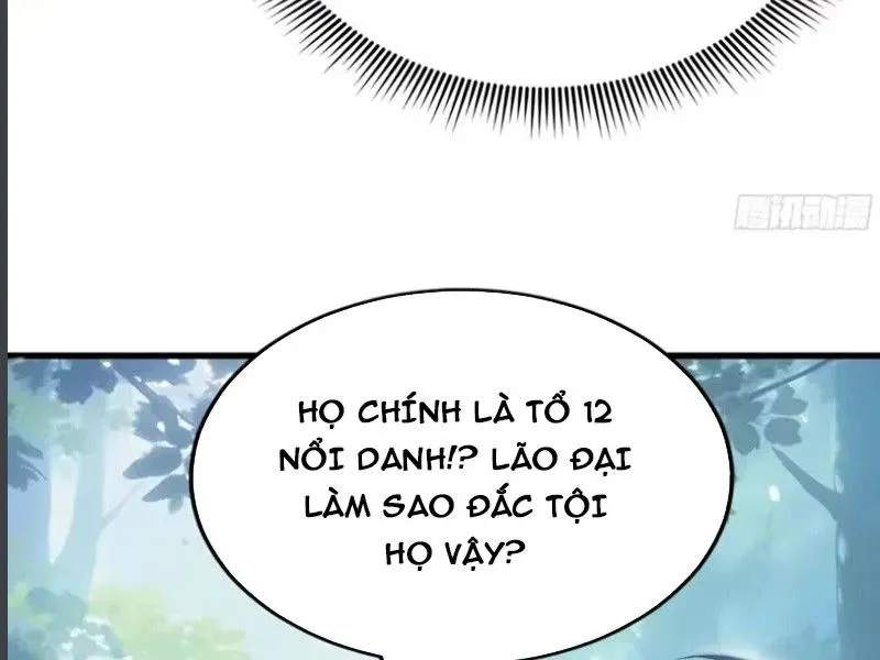 Trò chơi kéo dài tính mạng, ta lũng đoạn tình báo dã quái Chapter 32 - Trang 48