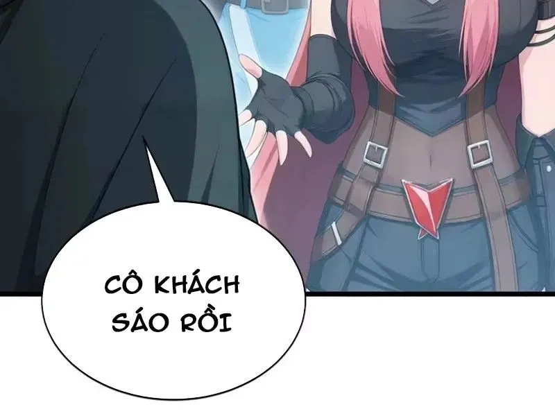 Trò chơi kéo dài tính mạng, ta lũng đoạn tình báo dã quái Chapter 32 - Trang 9