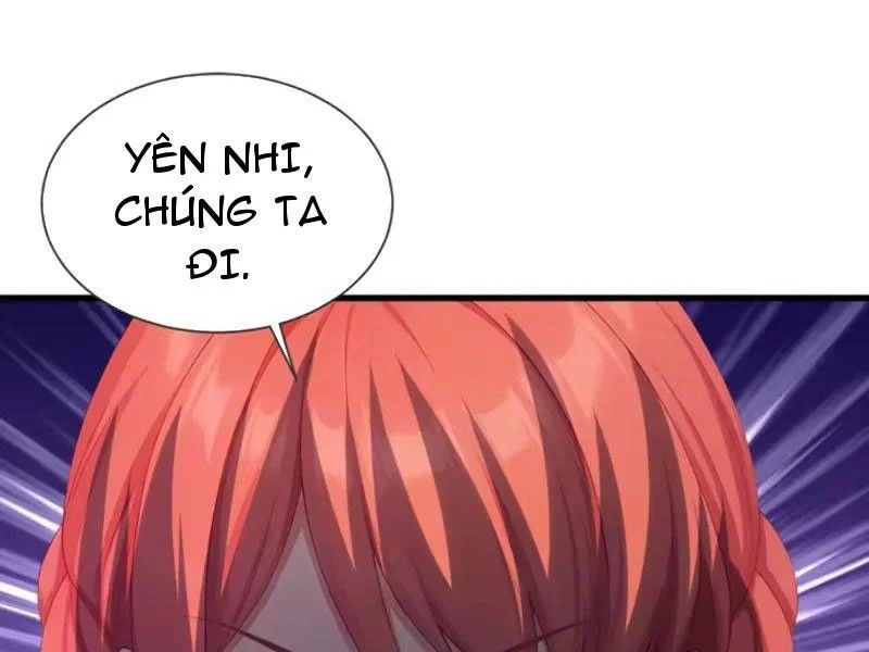 Trò chơi kéo dài tính mạng, ta lũng đoạn tình báo dã quái Chapter 33 - Trang 10
