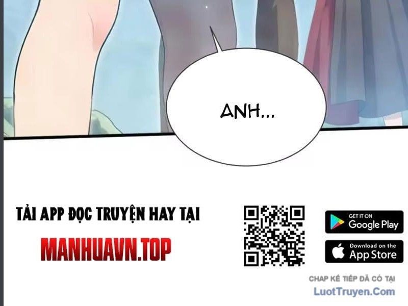 Trò chơi kéo dài tính mạng, ta lũng đoạn tình báo dã quái Chapter 33 - Trang 15