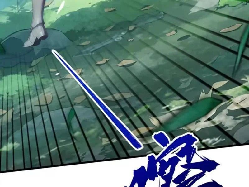 Trò chơi kéo dài tính mạng, ta lũng đoạn tình báo dã quái Chapter 33 - Trang 23