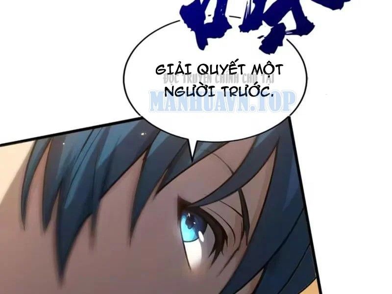 Trò chơi kéo dài tính mạng, ta lũng đoạn tình báo dã quái Chapter 33 - Trang 24