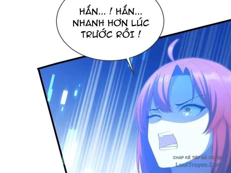 Trò chơi kéo dài tính mạng, ta lũng đoạn tình báo dã quái Chapter 33 - Trang 26